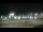 Webcam in Chicago, Illinois, 2.2 mi away