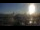 Webcam in Chicago, Illinois, 9.4 mi away