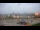 Webcam in Chicago, Illinois, 18.3 mi away