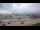 Webcam in Chicago, Illinois, 15.5 mi away