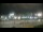 Webcam in Chicago, Illinois, 1 mi away