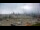Webcam in Chicago, Illinois, 33.5 km entfernt
