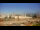Webcam in Chicago, Illinois, 29.6 mi away