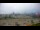 Webcam in Chicago, Illinois, 14.9 mi away