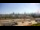 Webcam in Chicago, Illinois, 14.3 km