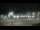 Webcam in Chicago, Illinois, 25.8 km