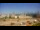 Webcam in Chicago, Illinois, 11.1 mi away