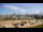 Webcam in Chicago, Illinois, 5.6 km