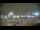 Webcam in Chicago, Illinois, 38.7 km
