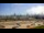 Webcam in Chicago, Illinois, 1.4 km