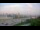 Webcam in Chicago, Illinois, 25.8 mi away