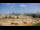 Webcam in Chicago, Illinois, 5.6 km