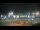 Webcam in Chicago, Illinois, 12.7 km