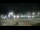 Webcam in Chicago, Illinois, 12.7 km entfernt