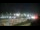 Webcam in Chicago, Illinois, 24.7 mi away