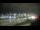 Webcam in Chicago, Illinois, 2.6 mi away