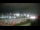 Webcam in Chicago, Illinois, 7.8 mi away