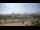 Webcam in Chicago, Illinois, 14.6 mi away