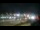 Webcam in Chicago, Illinois, 1.7 mi away