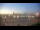 Webcam in Chicago, Illinois, 144.1 km