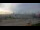 Webcam in Chicago, Illinois, 5.5 mi away