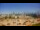 Webcam in Chicago, Illinois, 13.4 mi away