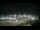 Webcam in Chicago, Illinois, 1.4 km
