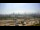 Webcam in Chicago, Illinois, 137.9 km