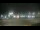 Webcam in Chicago, Illinois, 62.7 km