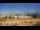 Webcam in Chicago, Illinois, 1 mi away
