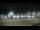 Webcam in Chicago, Illinois, 24.4 km entfernt