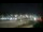 Webcam in Chicago, Illinois, 24.4 km entfernt