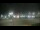 Webcam in Chicago, Illinois, 62.7 km