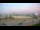 Webcam in Chicago, Illinois, 34.7 km entfernt