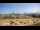 Webcam in Chicago, Illinois, 9.6 km entfernt