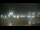 Webcam in Chicago, Illinois, 62.7 km