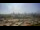 Webcam in Chicago, Illinois, 15.5 mi away