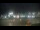 Webcam in Chicago, Illinois, 35.9 km