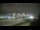 Webcam in Chicago, Illinois, 28.9 km