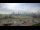 Webcam in Chicago, Illinois, 14.9 mi away