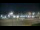 Webcam in Chicago, Illinois, 53.2 mi away
