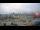 Webcam in Chicago, Illinois, 14.9 mi away