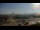 Webcam in Chicago, Illinois, 7.8 mi away