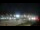 Webcam in Chicago, Illinois, 25.8 mi away