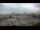 Webcam in Chicago, Illinois, 5.4 km entfernt