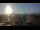 Webcam in Chicago, Illinois, 103.4 km