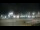 Webcam in Chicago, Illinois, 114.1 km