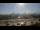 Webcam in Chicago, Illinois, 137.8 km