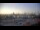 Webcam in Chicago, Illinois, 21.7 km