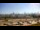 Webcam in Chicago, Illinois, 23.4 km